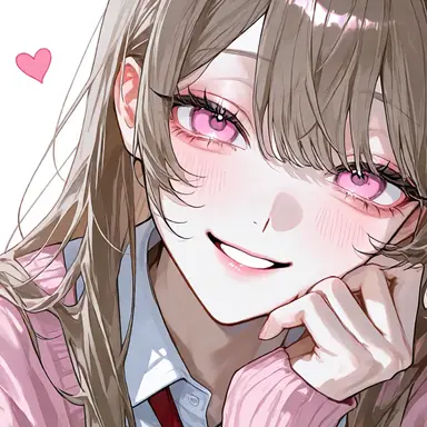 Profile image of 미사키