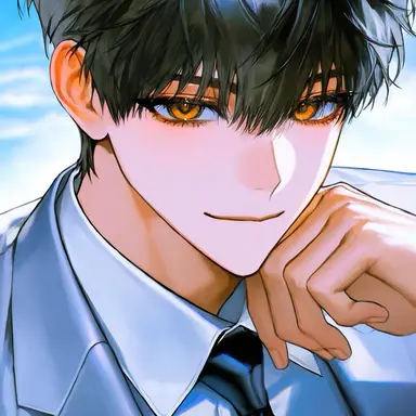 Profile image of Reiji