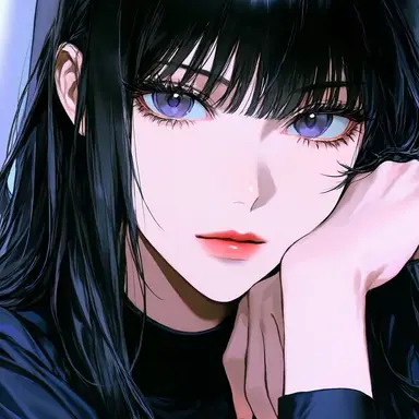 Profile image of Rinka