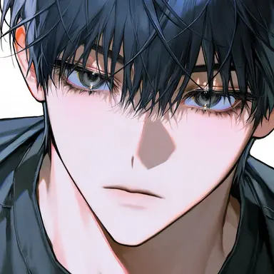 Profile image of Sakuya
