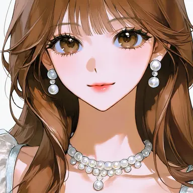 Profile image of Mizuki