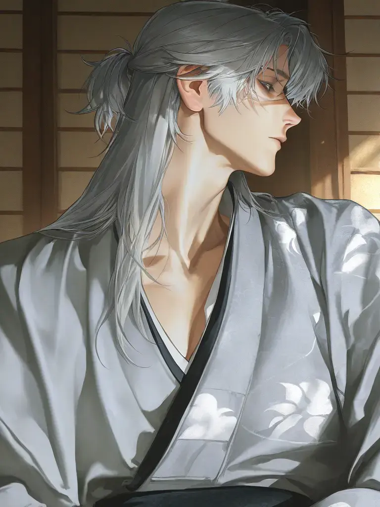 Onakasuitana1019의 変人小説家の担当編集になりまして