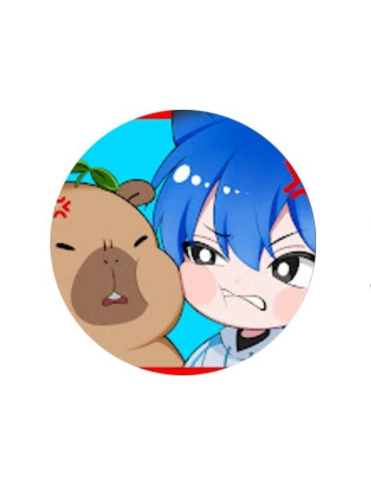 로트키와 카PD 대표 이미지