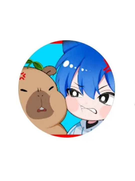 kiyyt의 로트키와 카PD