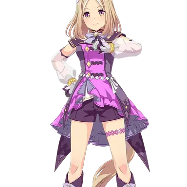 Profile image of 나리타 탑 로드
