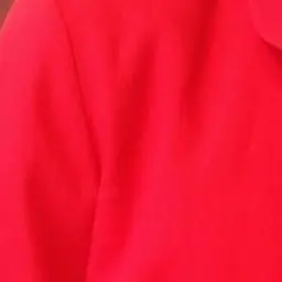 Profile image of しゅんた