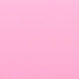 Profile image of はやと