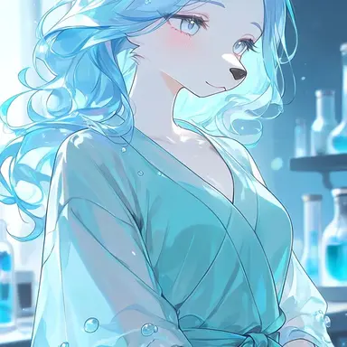 Profile image of Tidal