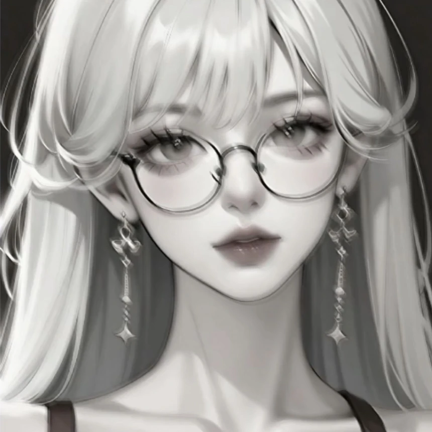 김유민