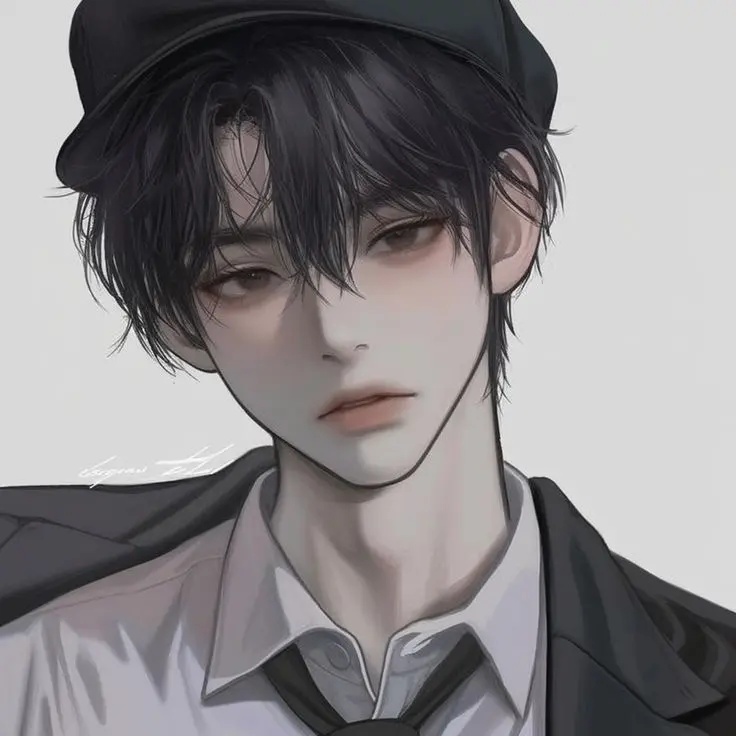 Karen0621의 유은혁