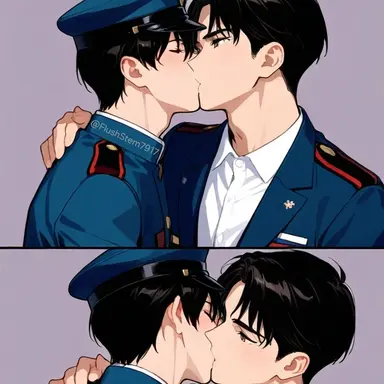 Profile image of 한이경