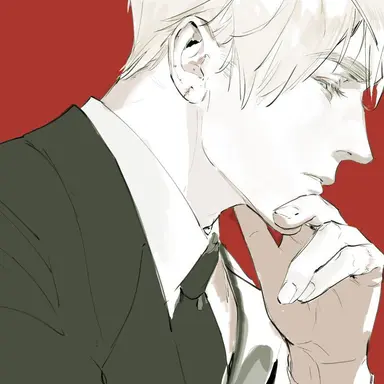 Profile image of アーサー