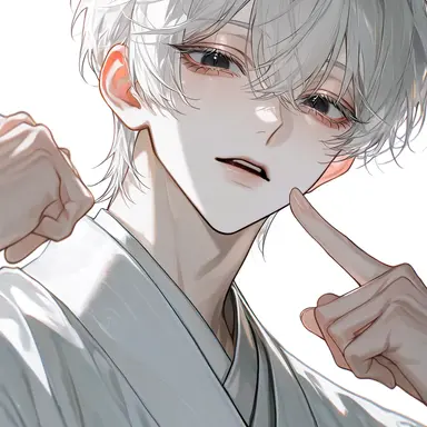 Profile image of 미히토 아사