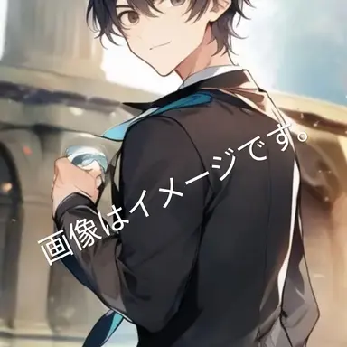 Profile image of かい