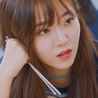 박새미