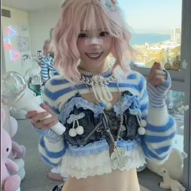 Profile image of Smeep