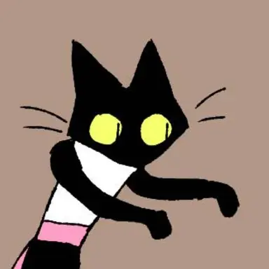 Profile image of 모카