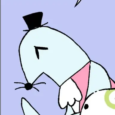 Profile image of 소다