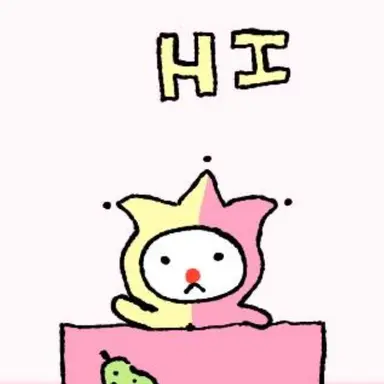 Profile image of 찐빵이