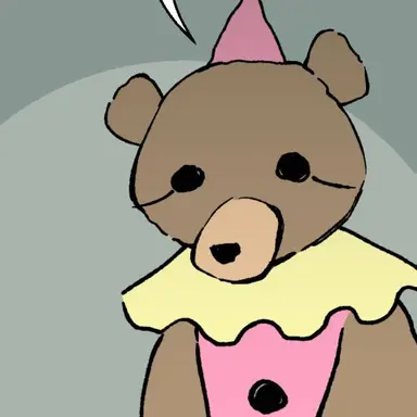 Profile image of 애플이모