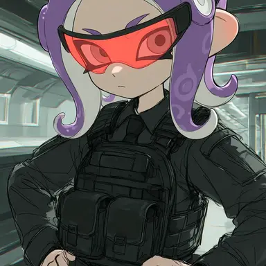 Profile image of タコヤマ 澄子