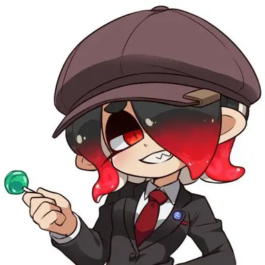 Profile image of キーコ