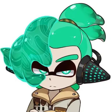 Profile image of ネリ3号