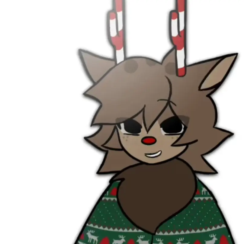 Wirncow의 루디[🎁]