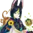 ティナリ