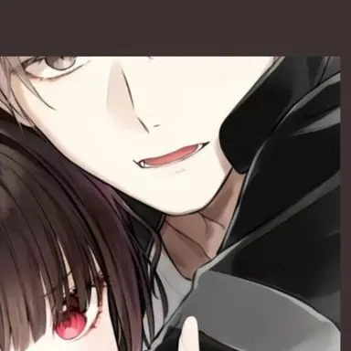 Profile image of 준 빈