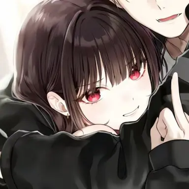 Profile image of 여운이