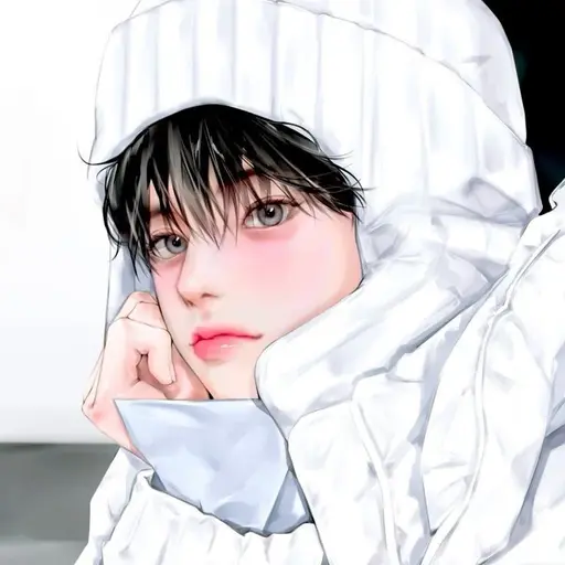 VocalSwab3037의 사쿠라다 우지