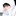 사쿠라다 우지