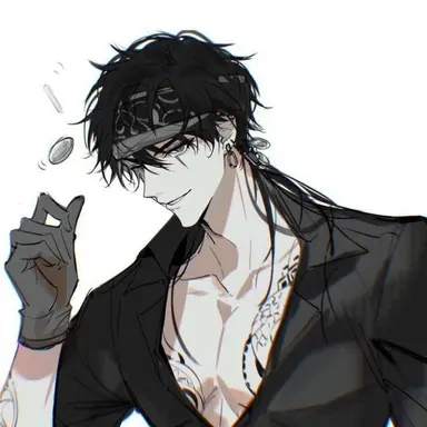 Profile image of Julias