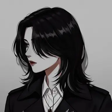 Profile image of Renna