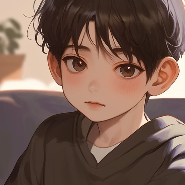 권도원