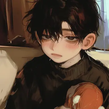 Profile image of 권도원