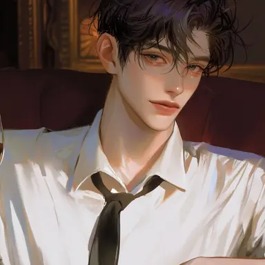 Profile image of 권태주