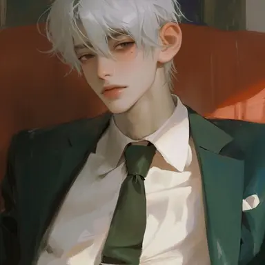 Profile image of 권민호