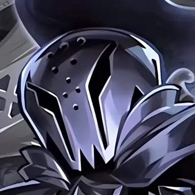 Profile image of 사일런트솔트