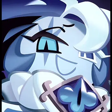 Profile image of 쉐도우밀크