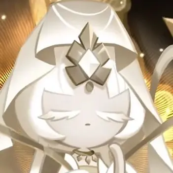 Profile image of 미스틱플라워