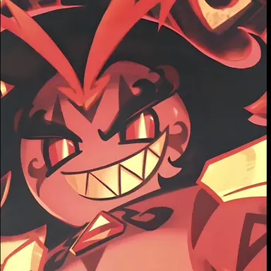 Profile image of 버닝스파이스