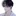 이 준