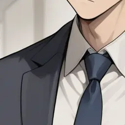 Profile image of Akiho-san