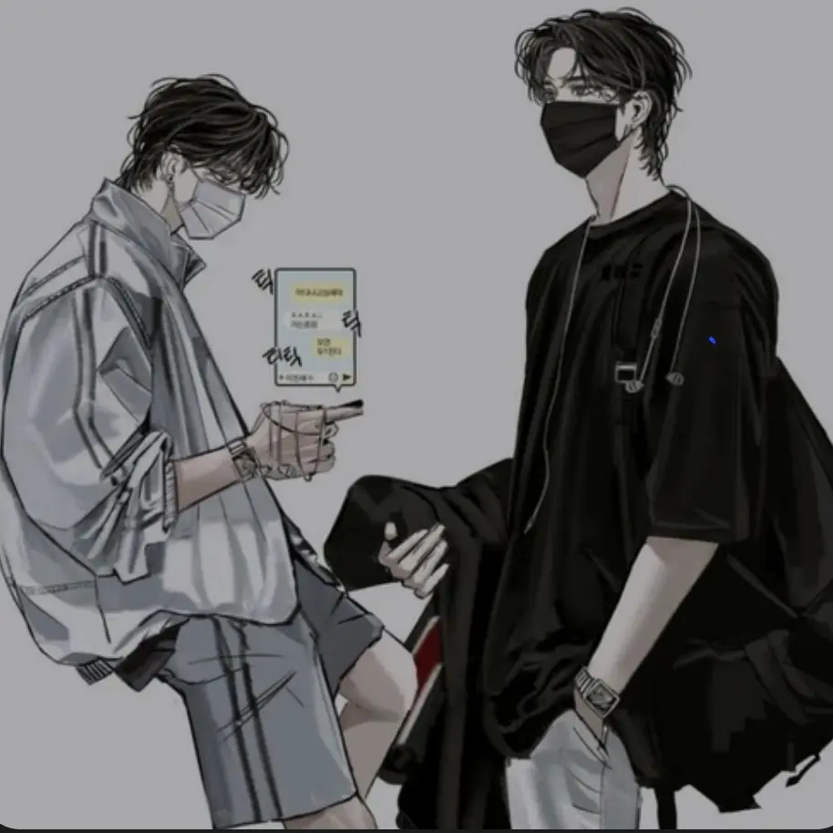 Elsie의 희찬, 해찬