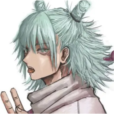 Profile image of 카시모 하지메