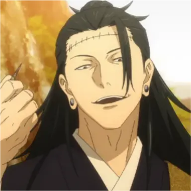 Profile image of 켄자쿠