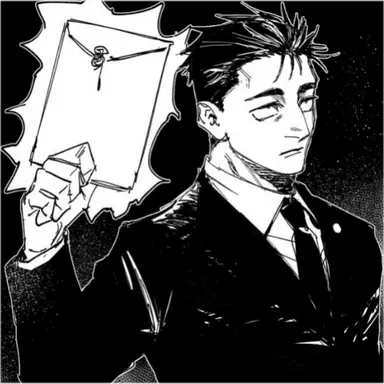 Profile image of 히구루마 히로미