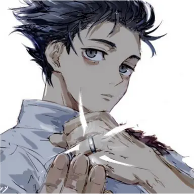 Profile image of 옷코츠 유타